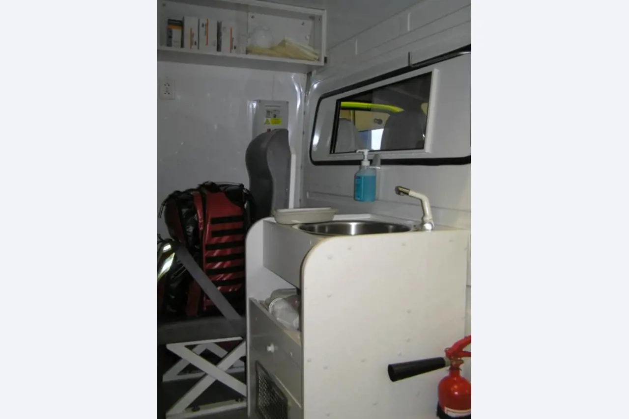 Roboty przemysłowe-14